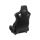Asetek Initium Forte Seat - 1369857 - zdjęcie 5
